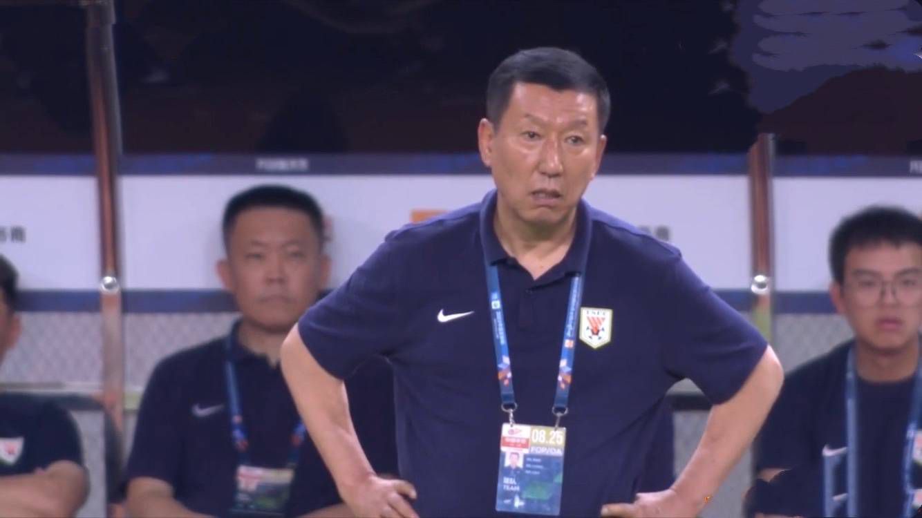 国产精品久久久久国产精品三级